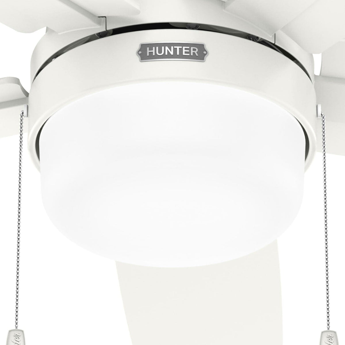 Anisten LED Light 52 inch