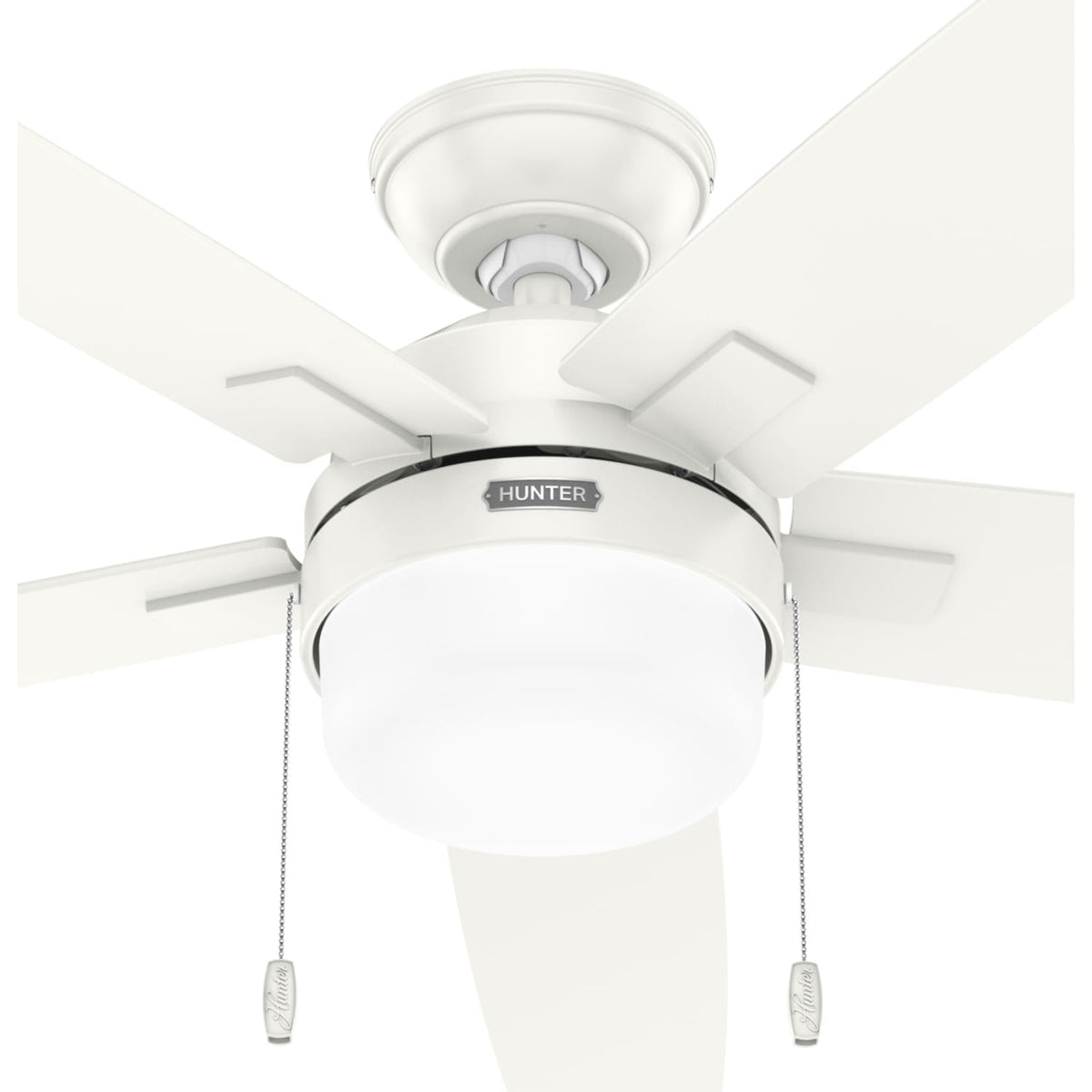 Anisten LED Light 52 inch