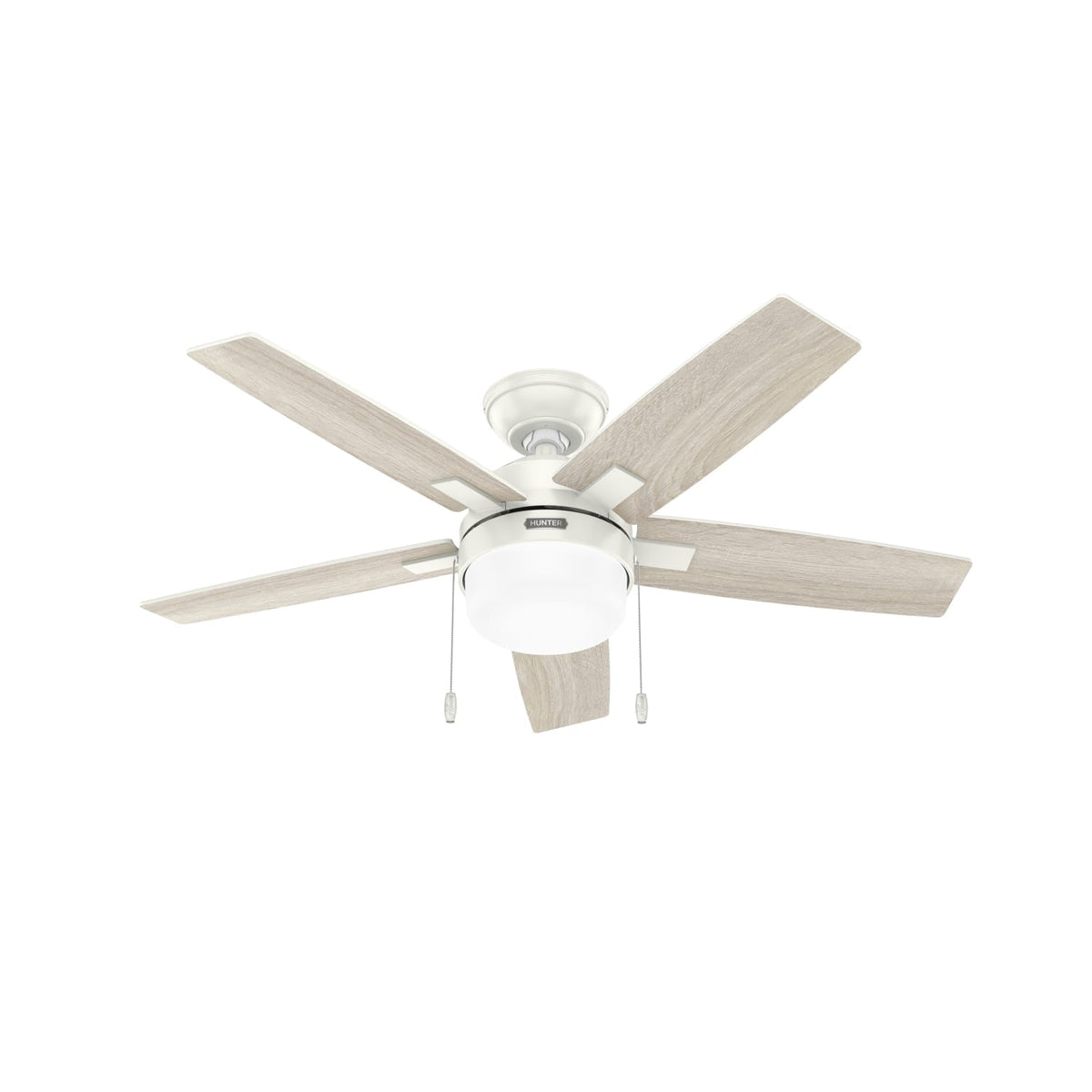 Anisten with LED Light 44 inch
