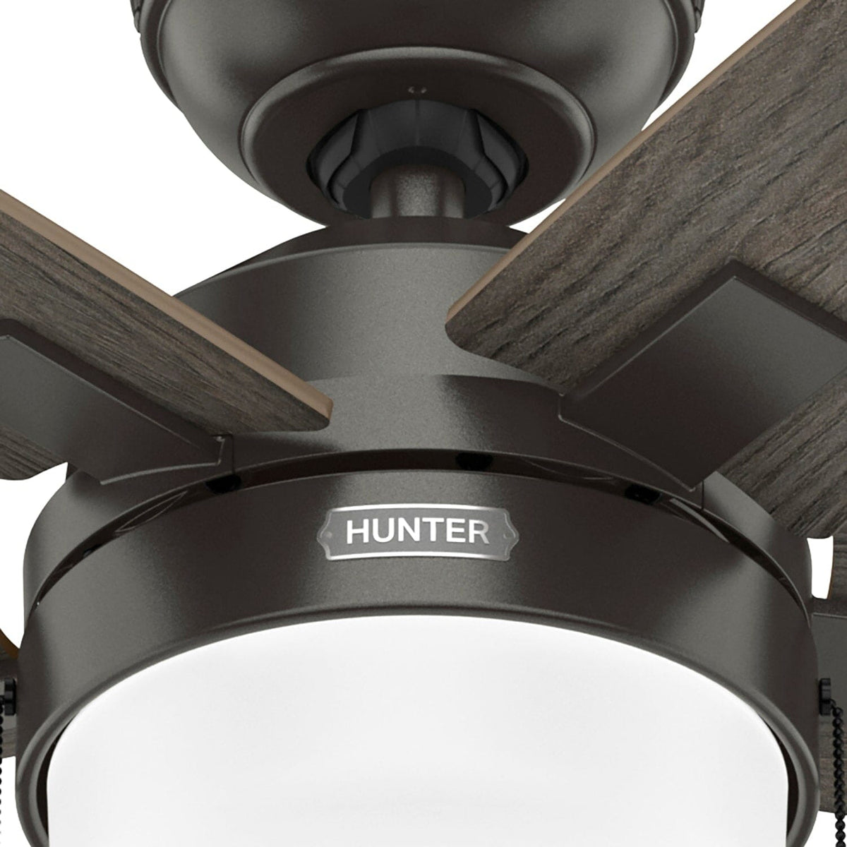 Anisten with LED Light 44 inch