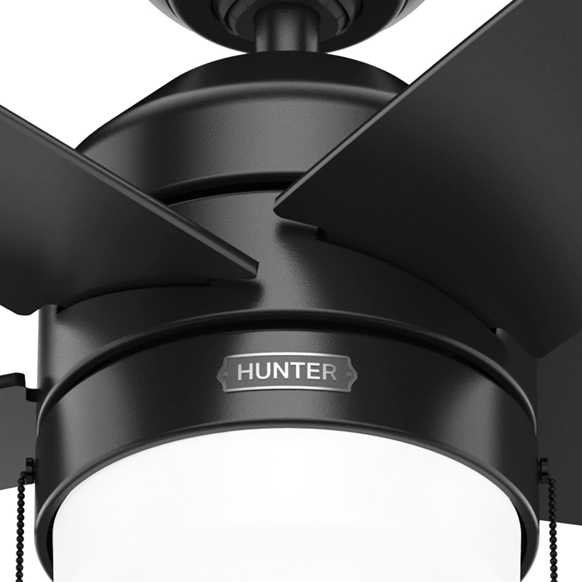 Bardot LED Light 52 inch