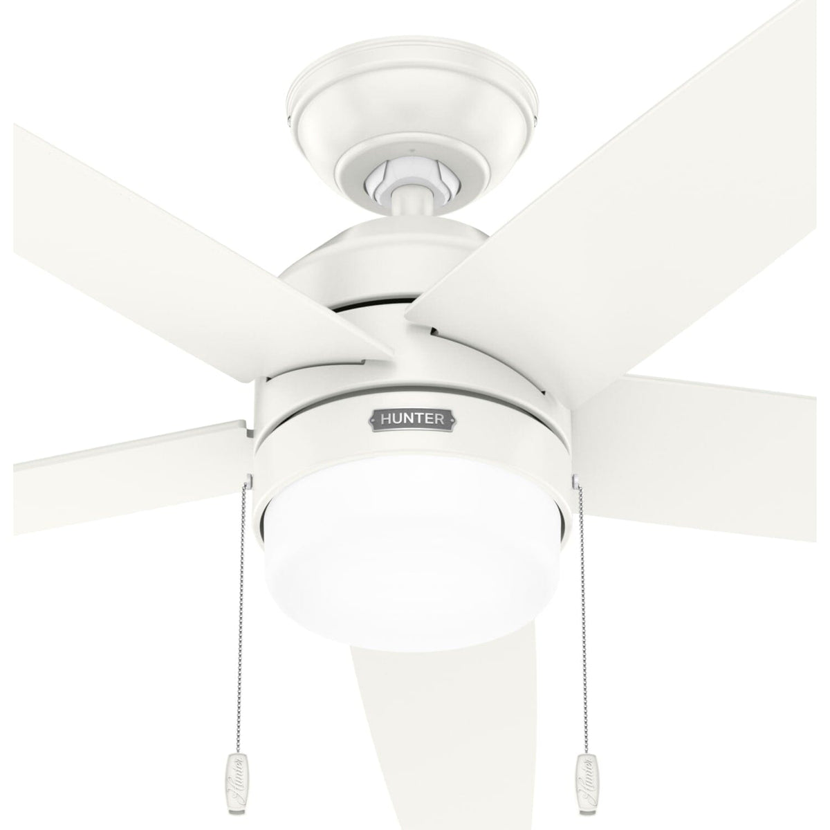 Bardot LED Light 52 inch
