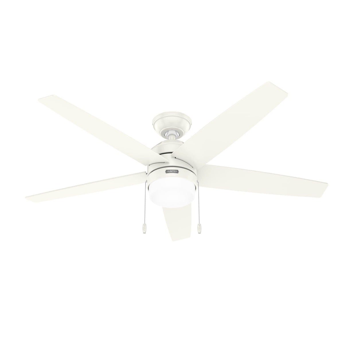 Bardot LED Light 52 inch