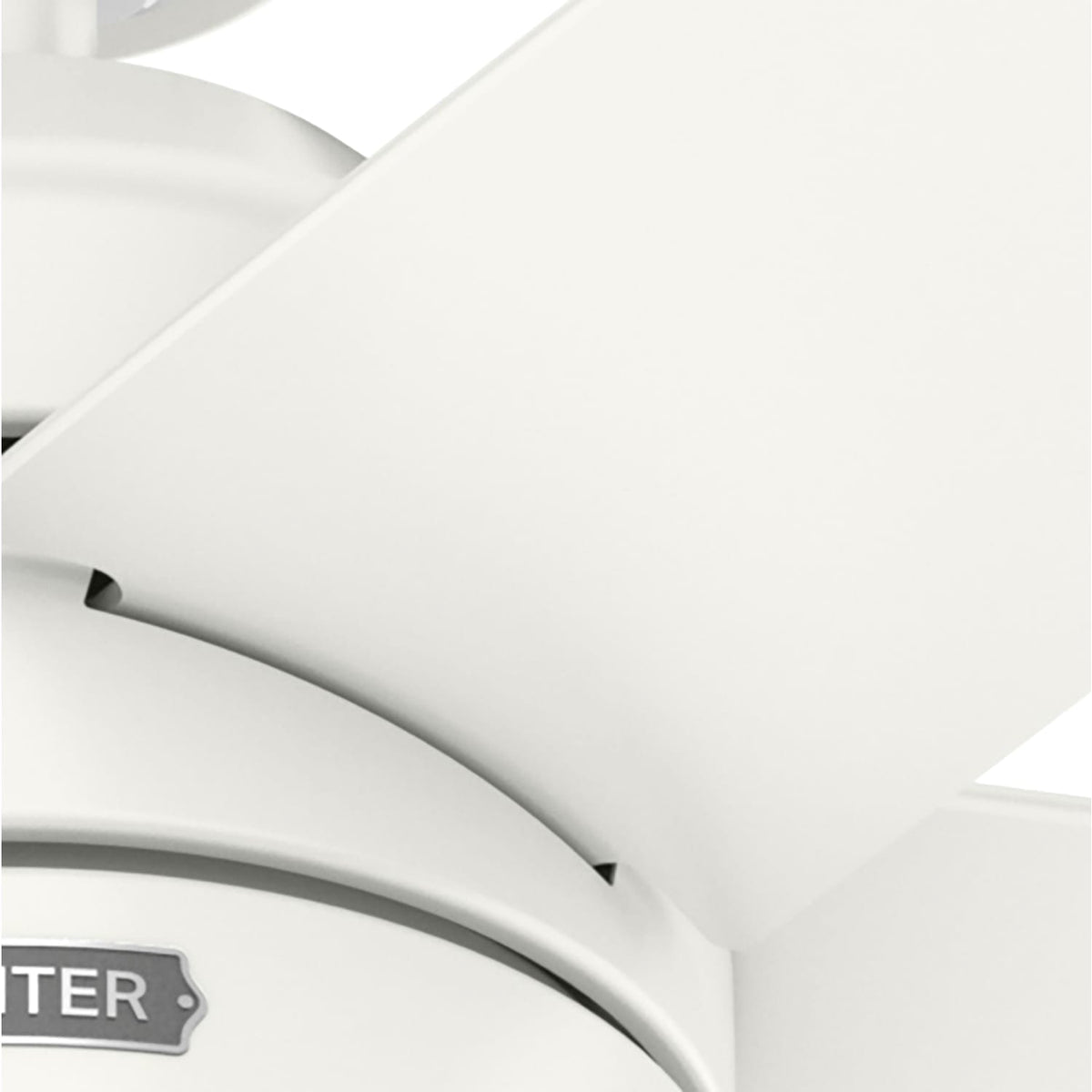 Bardot LED Light 44 inch