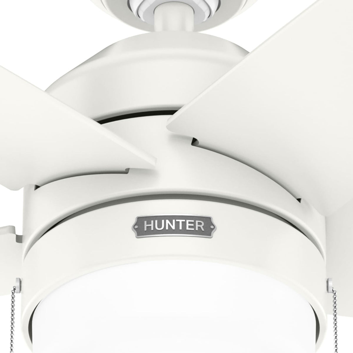 Bardot LED Light 44 inch