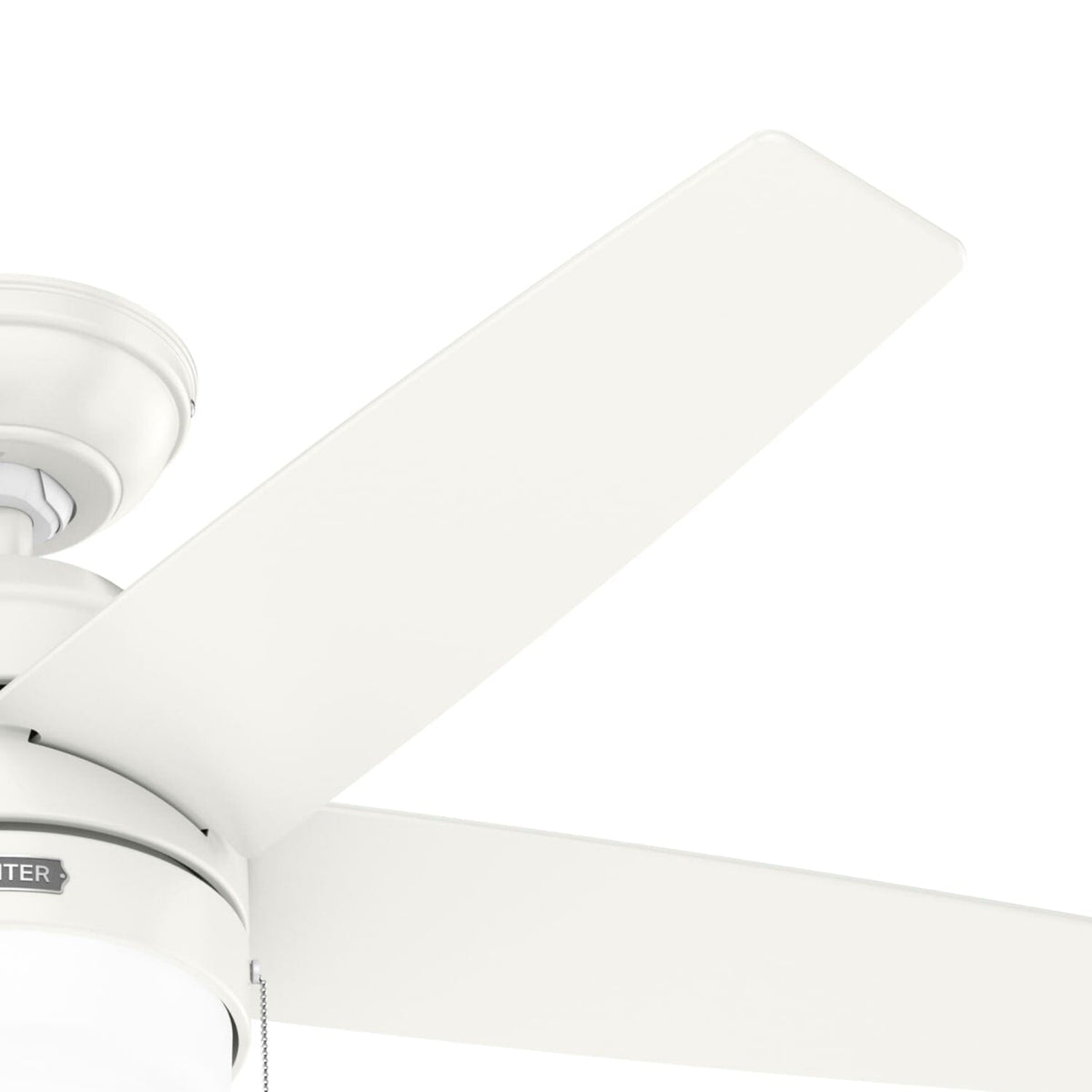Bardot LED Light 44 inch