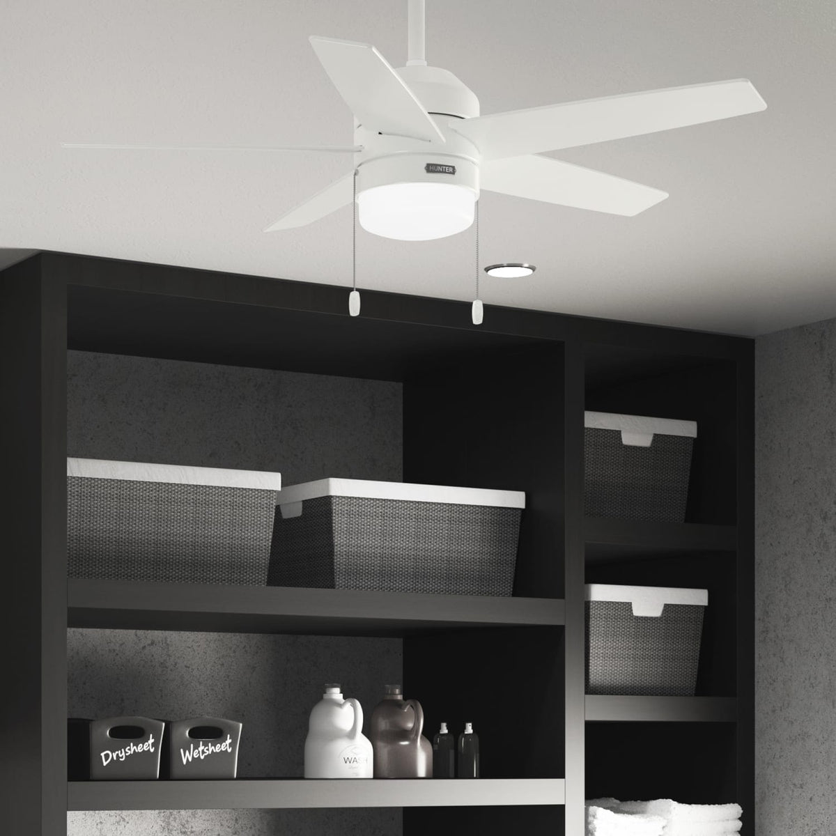 Bardot LED Light 44 inch