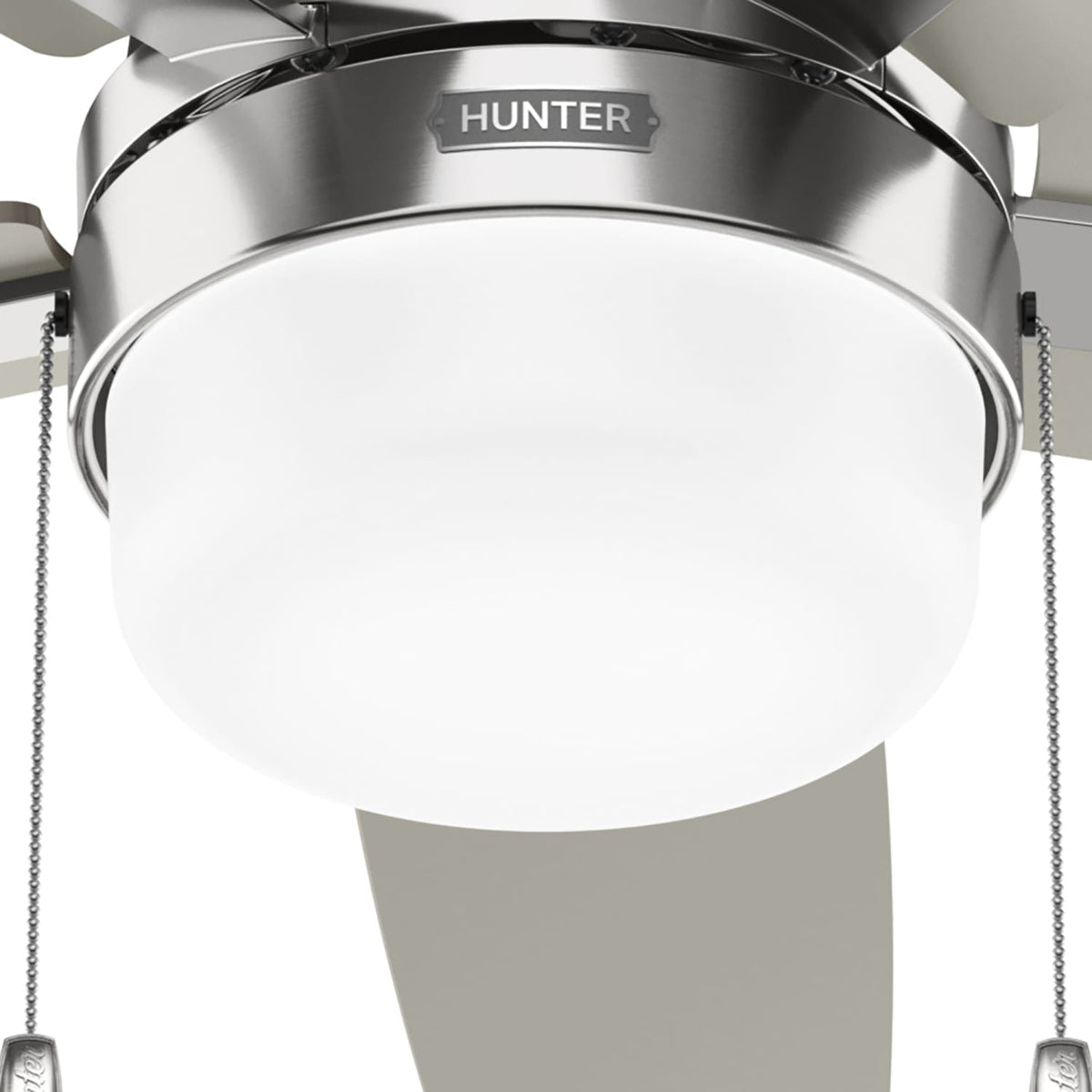 Anisten with LED Light 44 inch