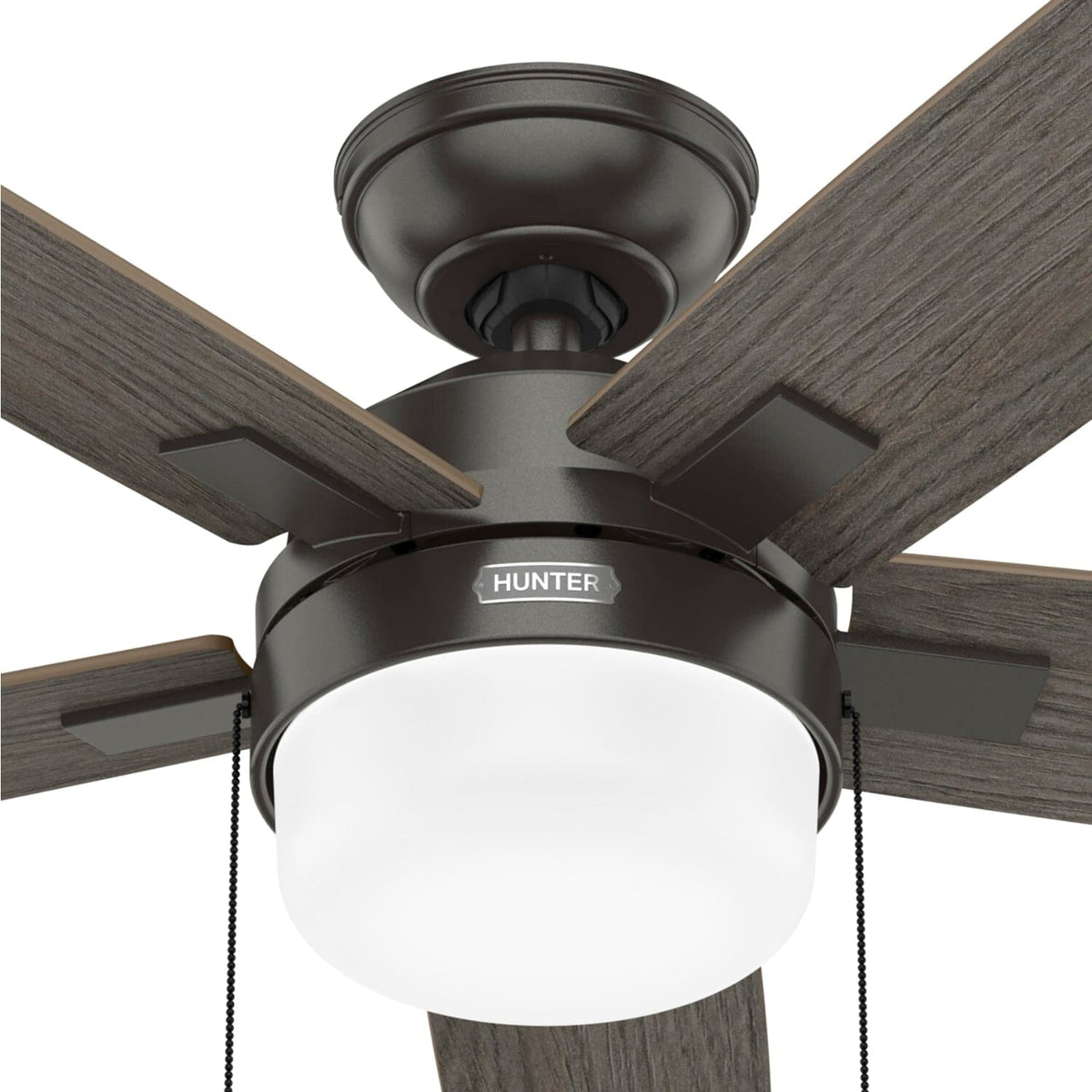 Anisten LED Light 52 inch