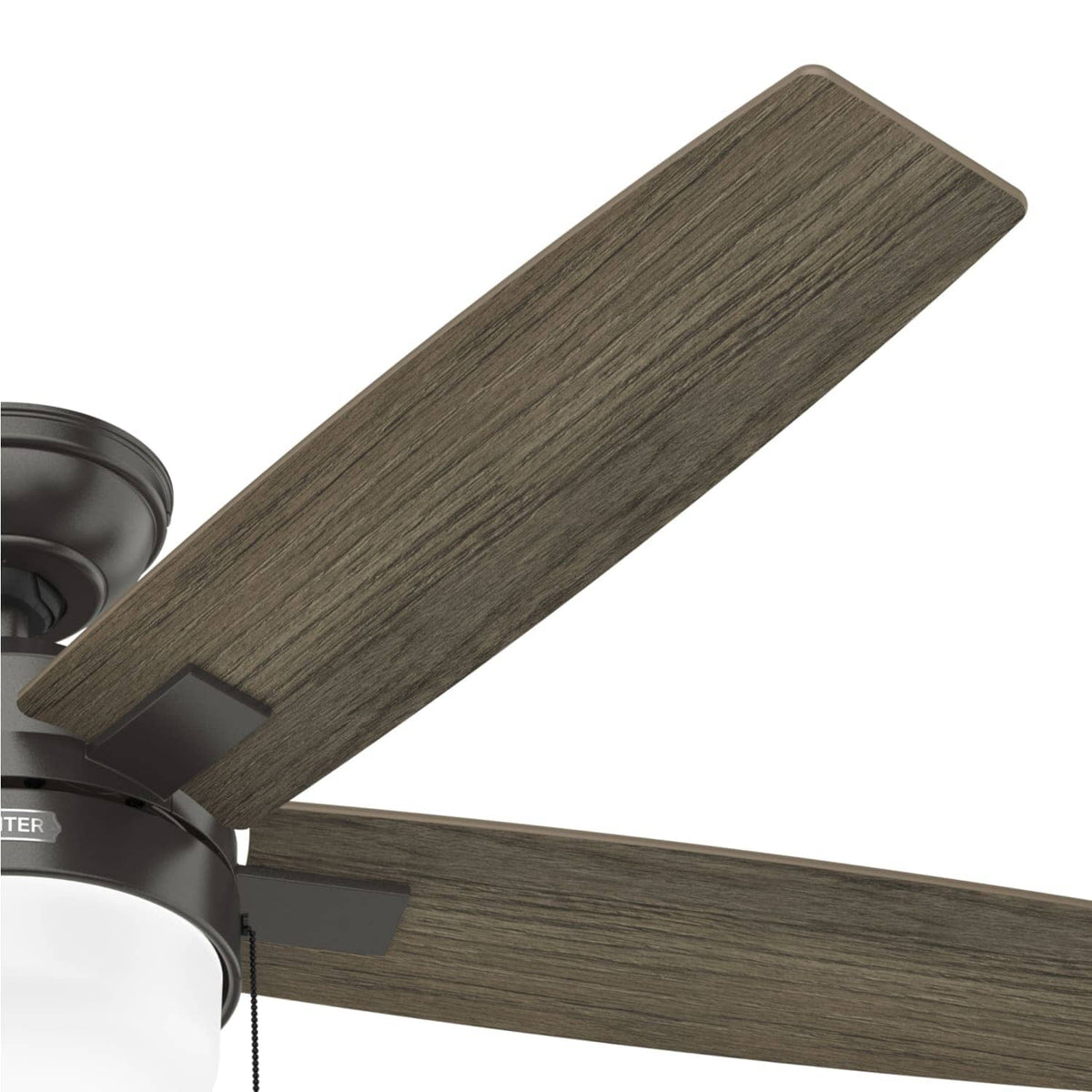 Anisten LED Light 52 inch