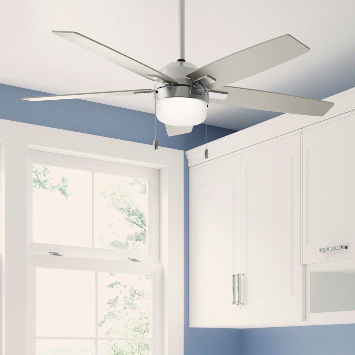 Anisten LED Light 52 inch