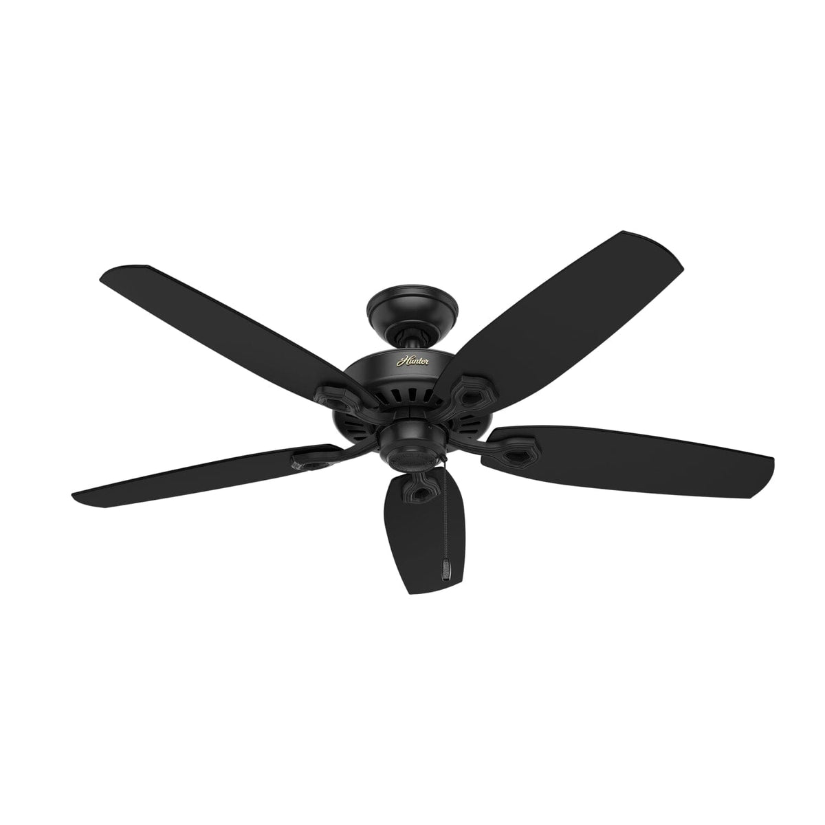 Builder Elite 52 inch