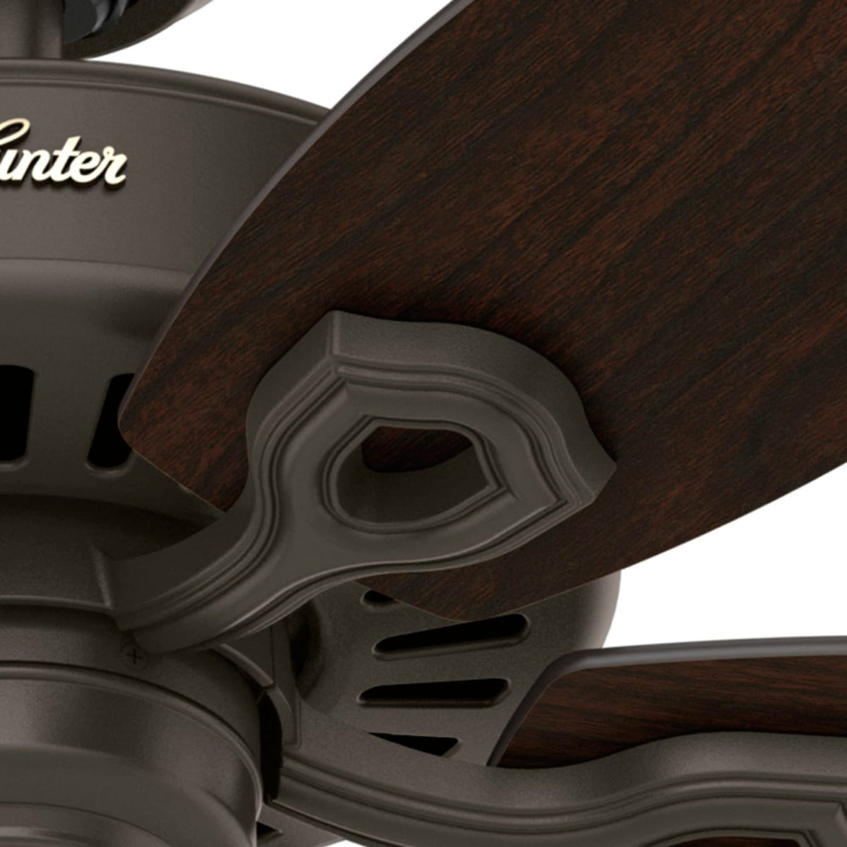Builder Elite Outdoor 52 inch