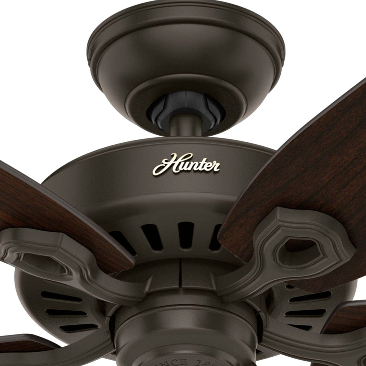 Builder Elite Outdoor 52 inch
