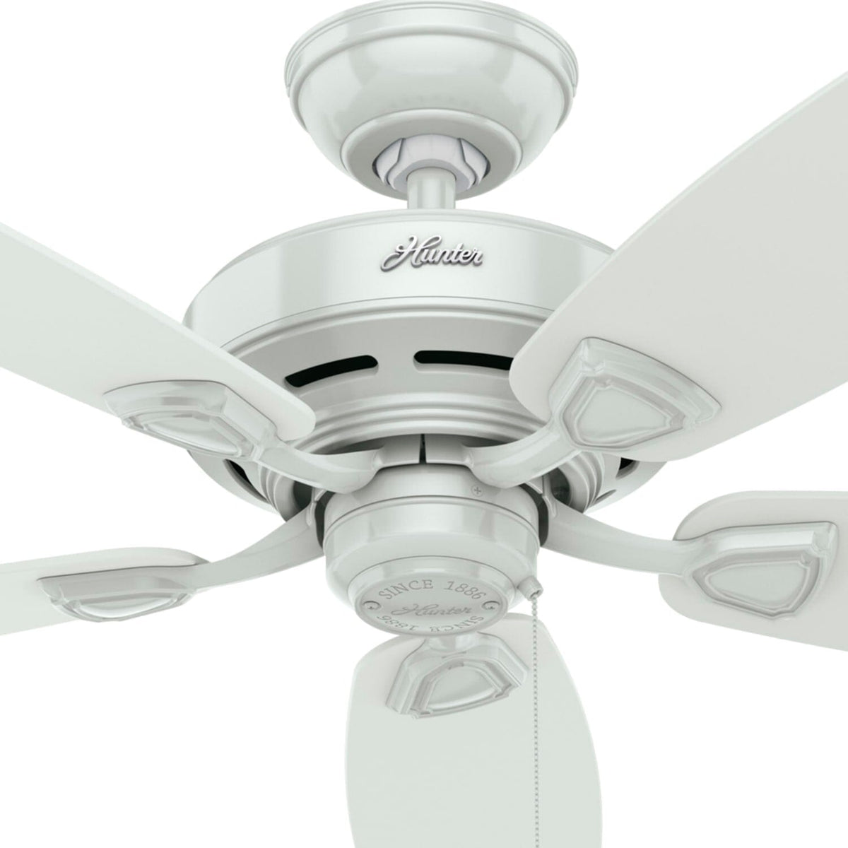 Sea Wind Outdoor 48 inch