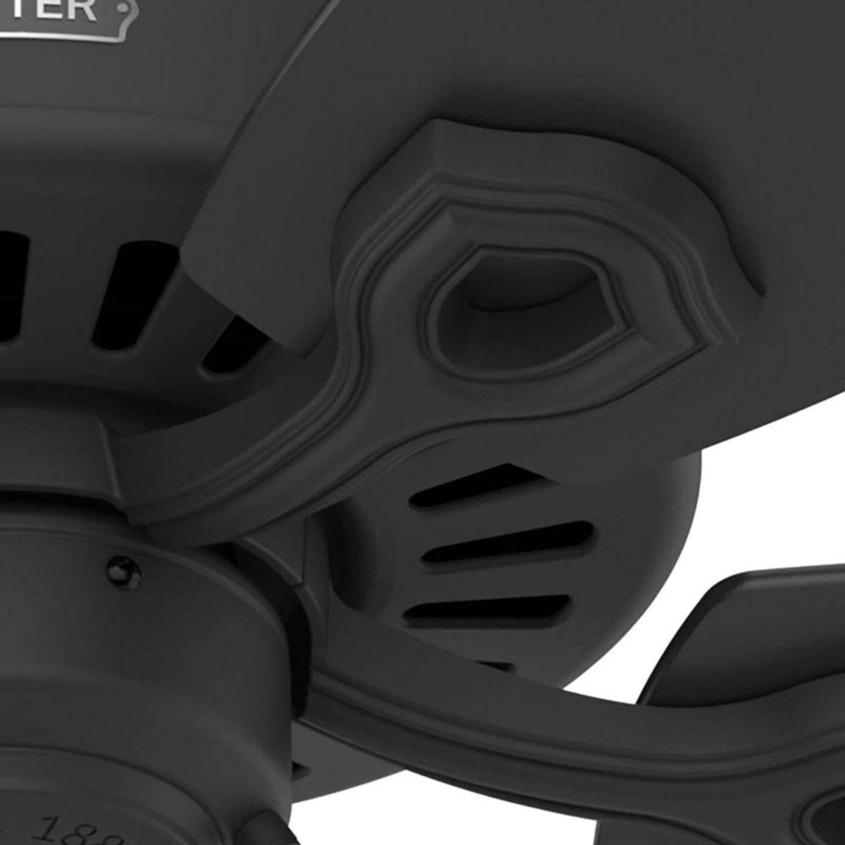 Builder Elite 42 inch