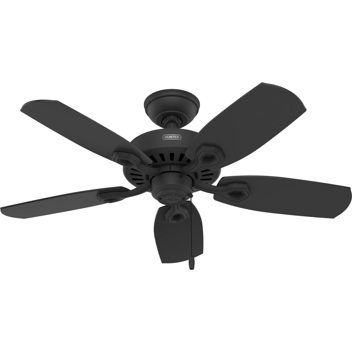 Builder Elite 42 inch
