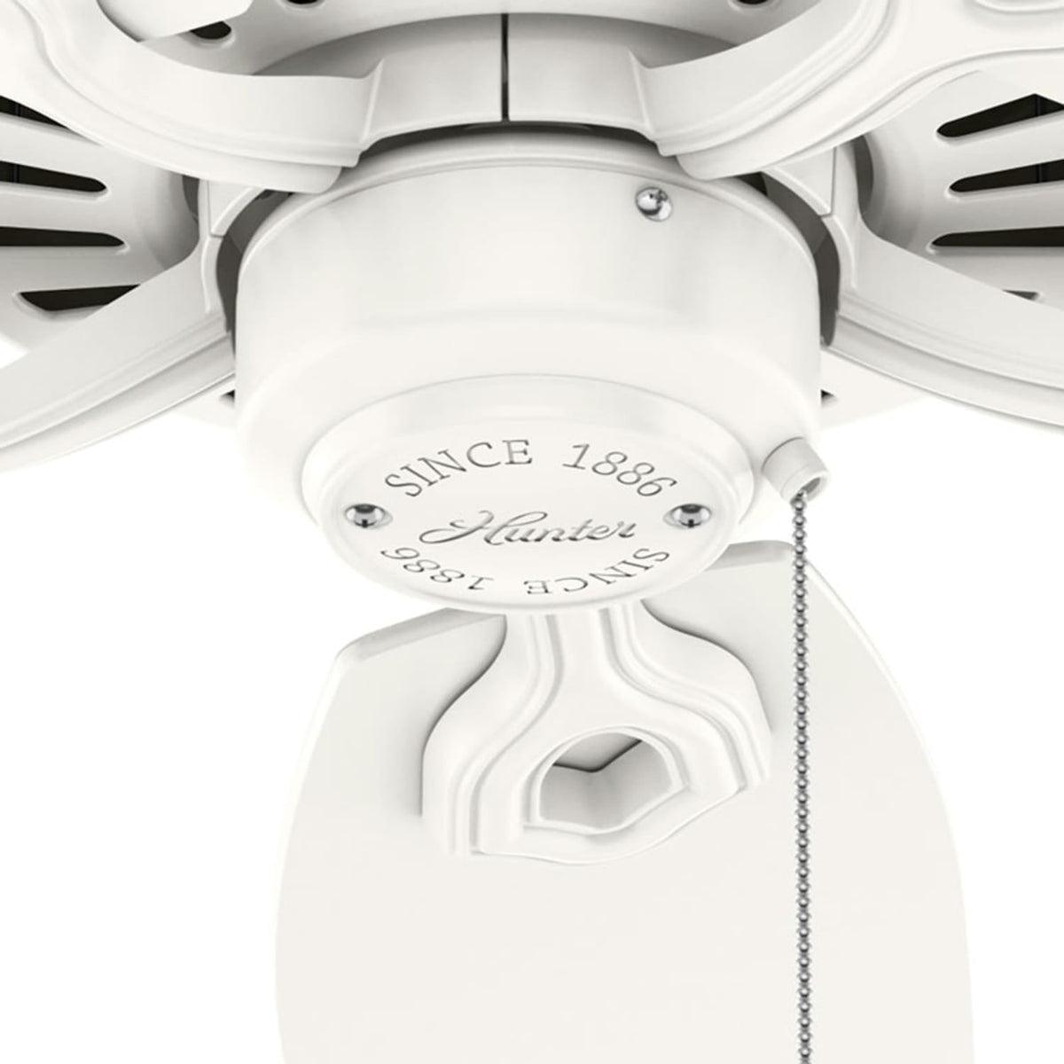 Builder Elite 42 inch