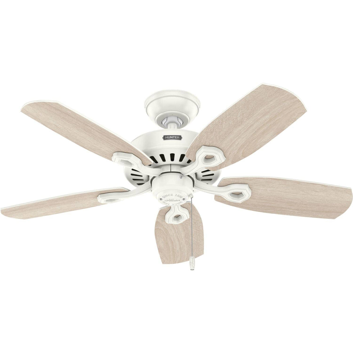 Builder Elite 42 inch