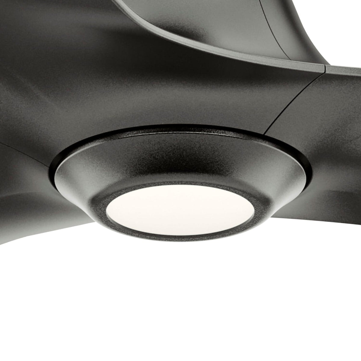 Stingray Outdoor ENERGY STAR with LED Light 60 inch with remote
