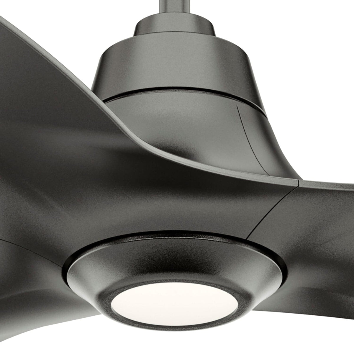 Stingray Outdoor ENERGY STAR with LED Light 60 inch with remote