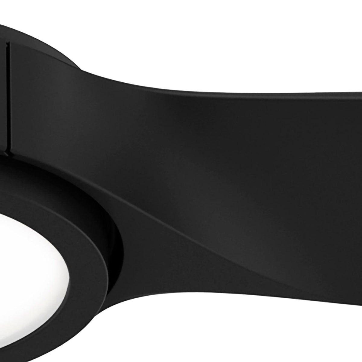 ZenTech 3 Blade Outdoor Smart Fan 52 inch