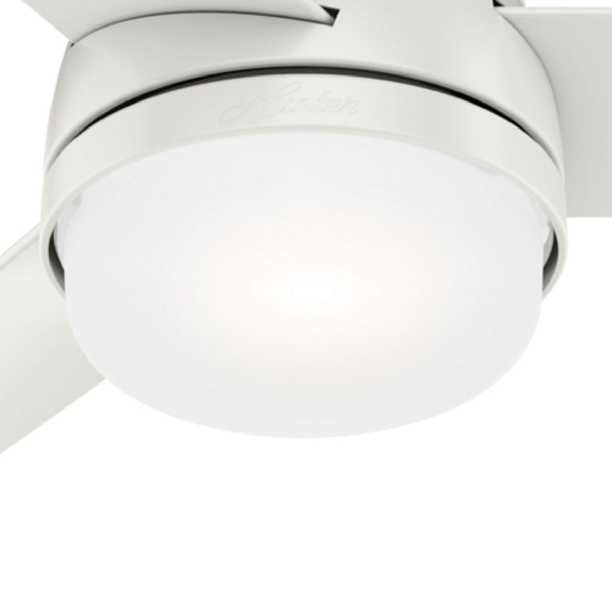 Midtown with LED Light 48 inch