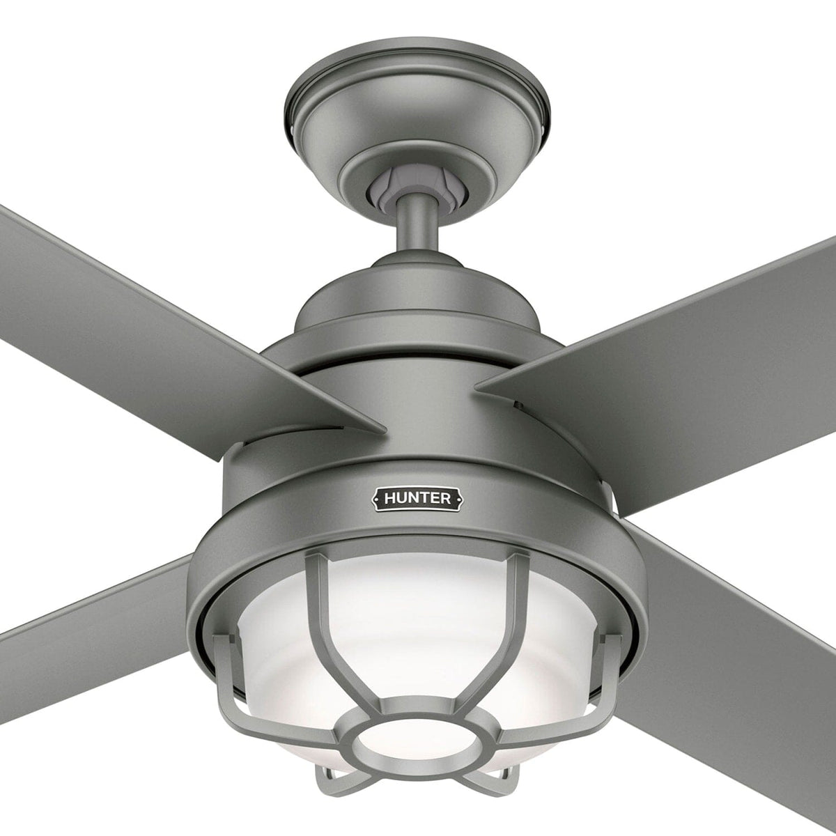 Searow Outdoor with LED Light 54 inch