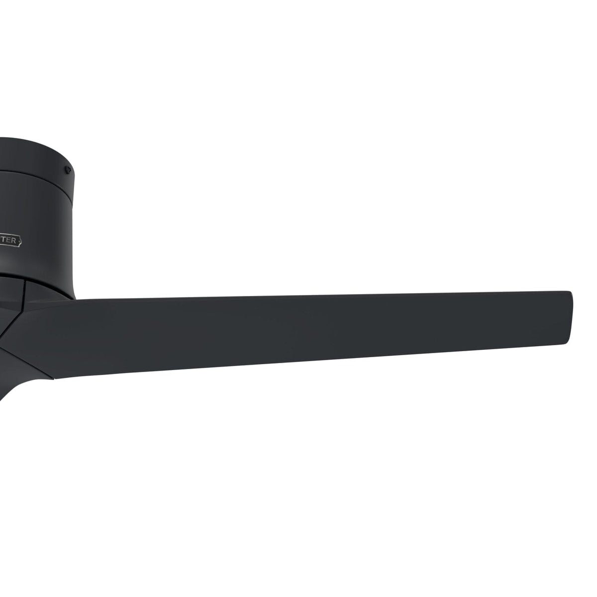 Avergrove Outdoor with Remote 52 inch