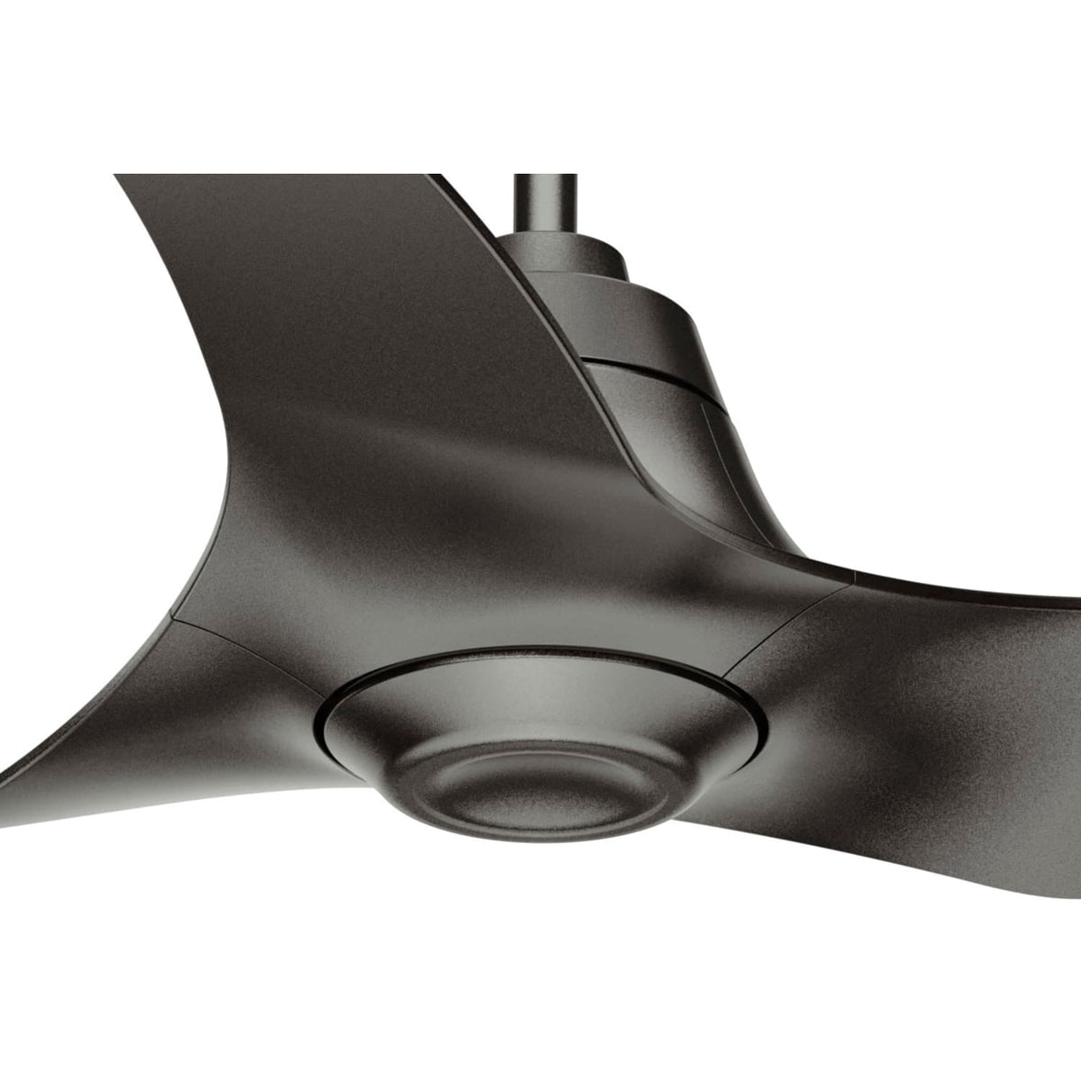 Stingray Outdoor ENERGY STAR DC with LED Light 60 inch with remote