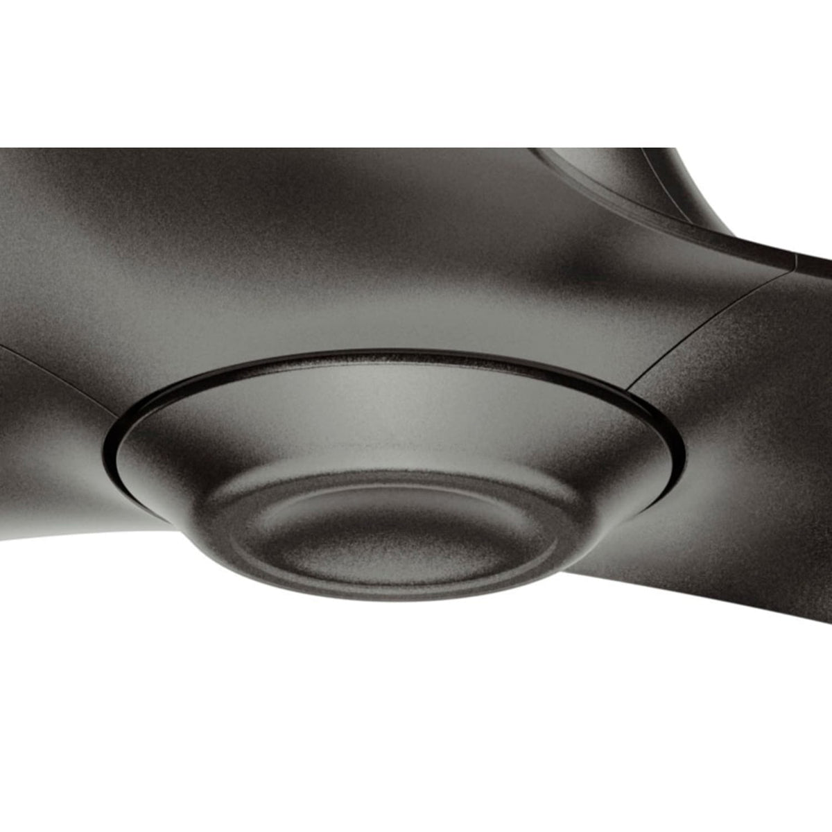 Stingray Outdoor ENERGY STAR DC with LED Light 60 inch with remote