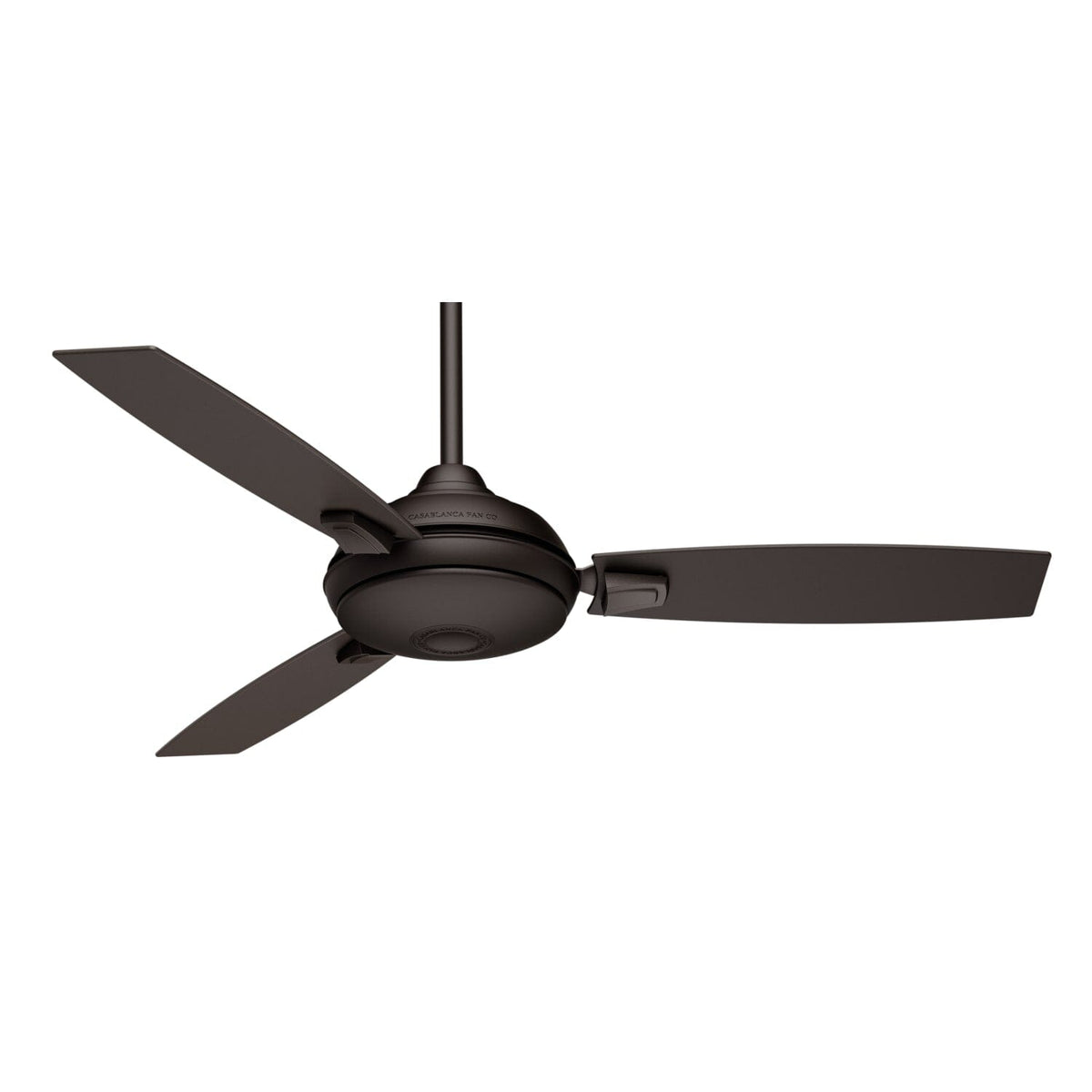 Verse Outdoor with LED Light 54 inch