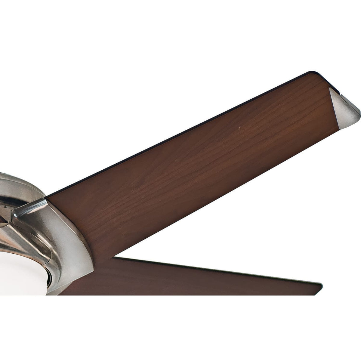 Stealth DC with LED Light 54 inch