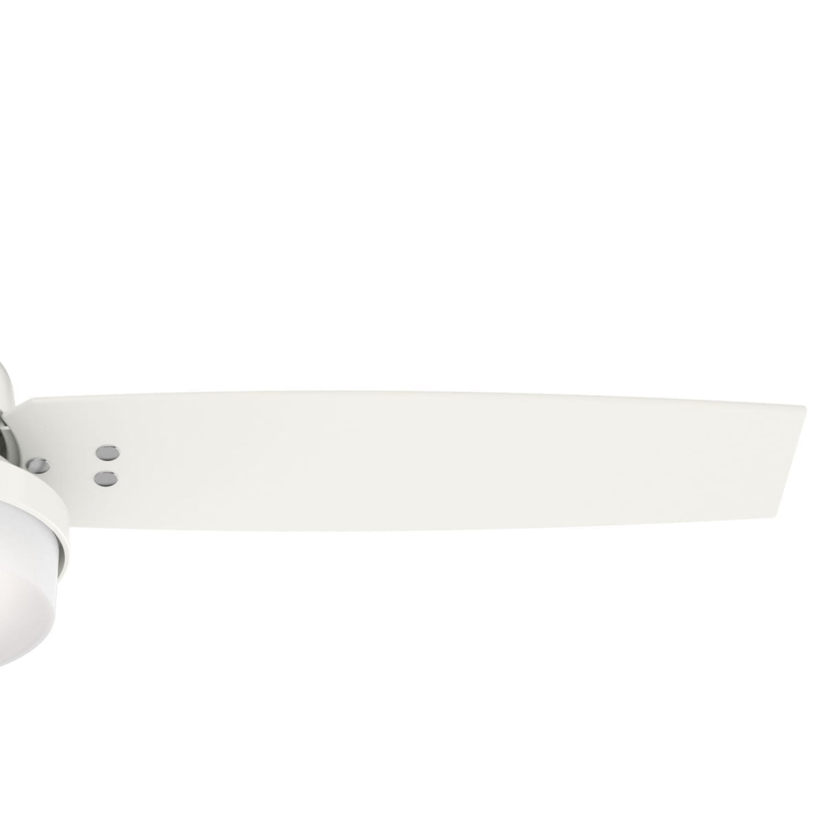 Sentinel with LED Light 52 inch