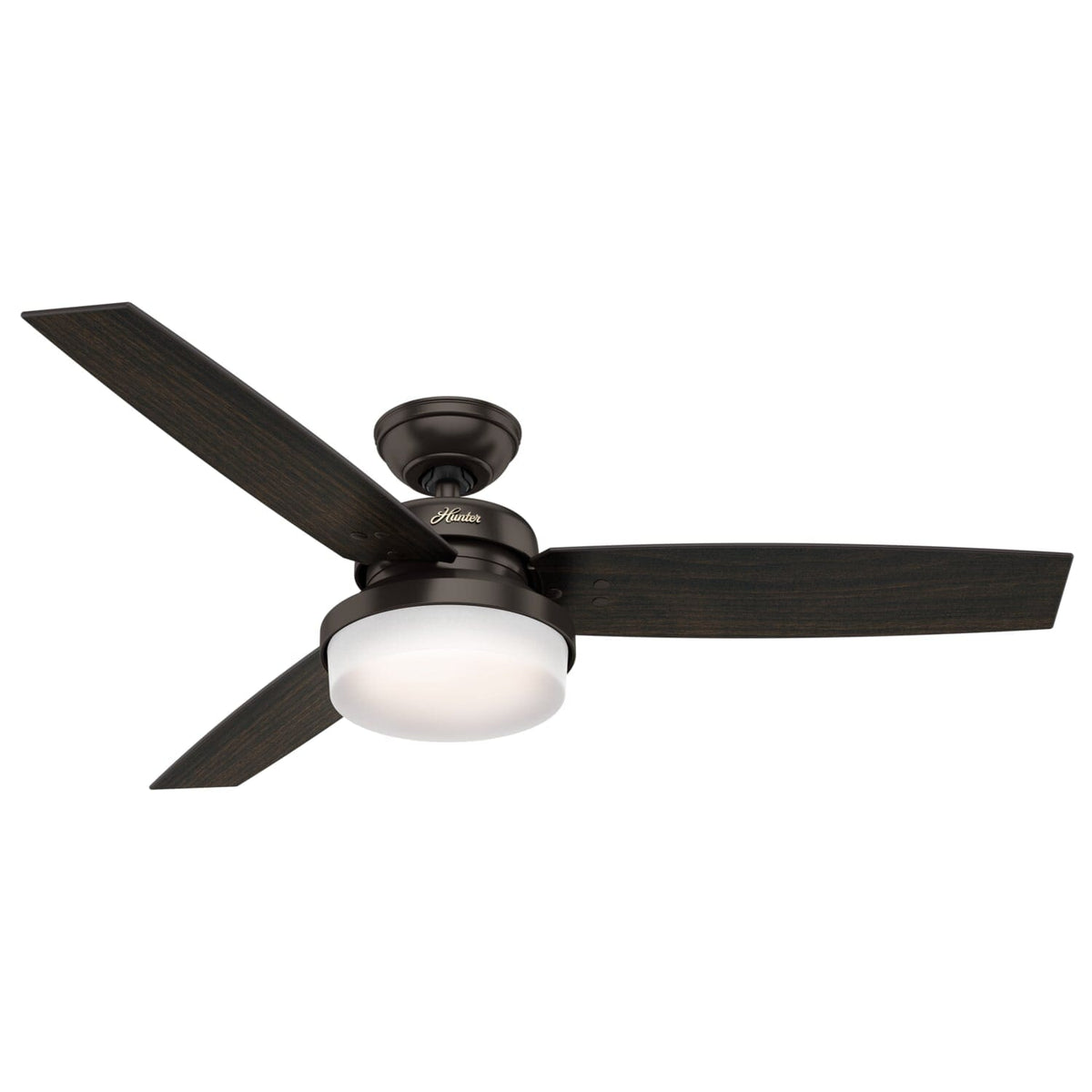 Sentinel with LED Light 52 inch