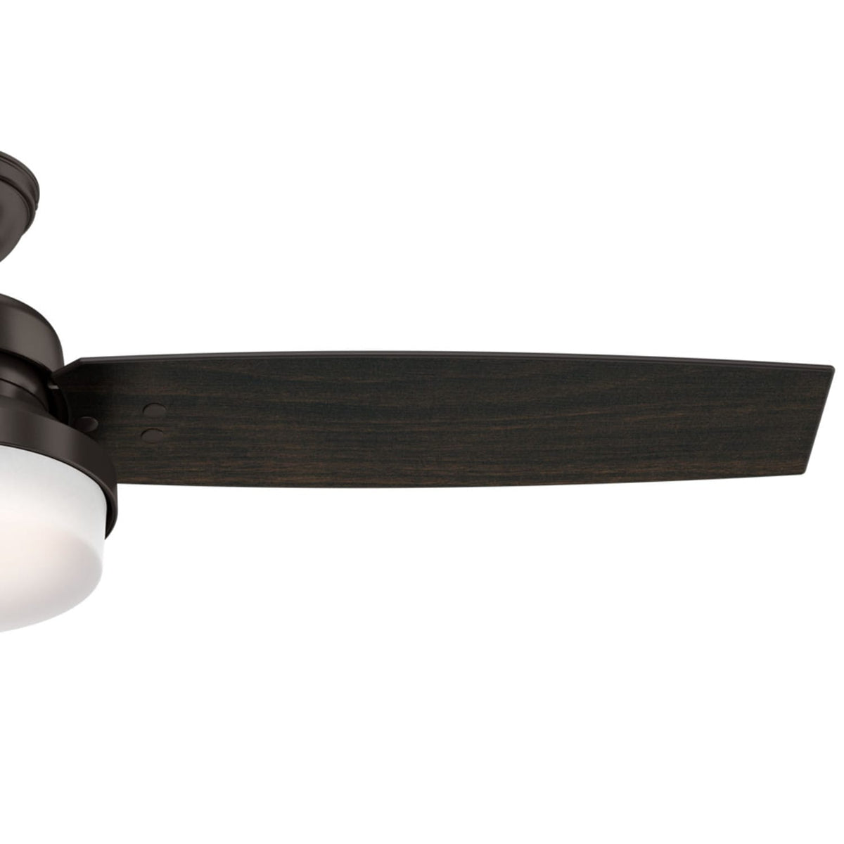 Sentinel with LED Light 52 inch
