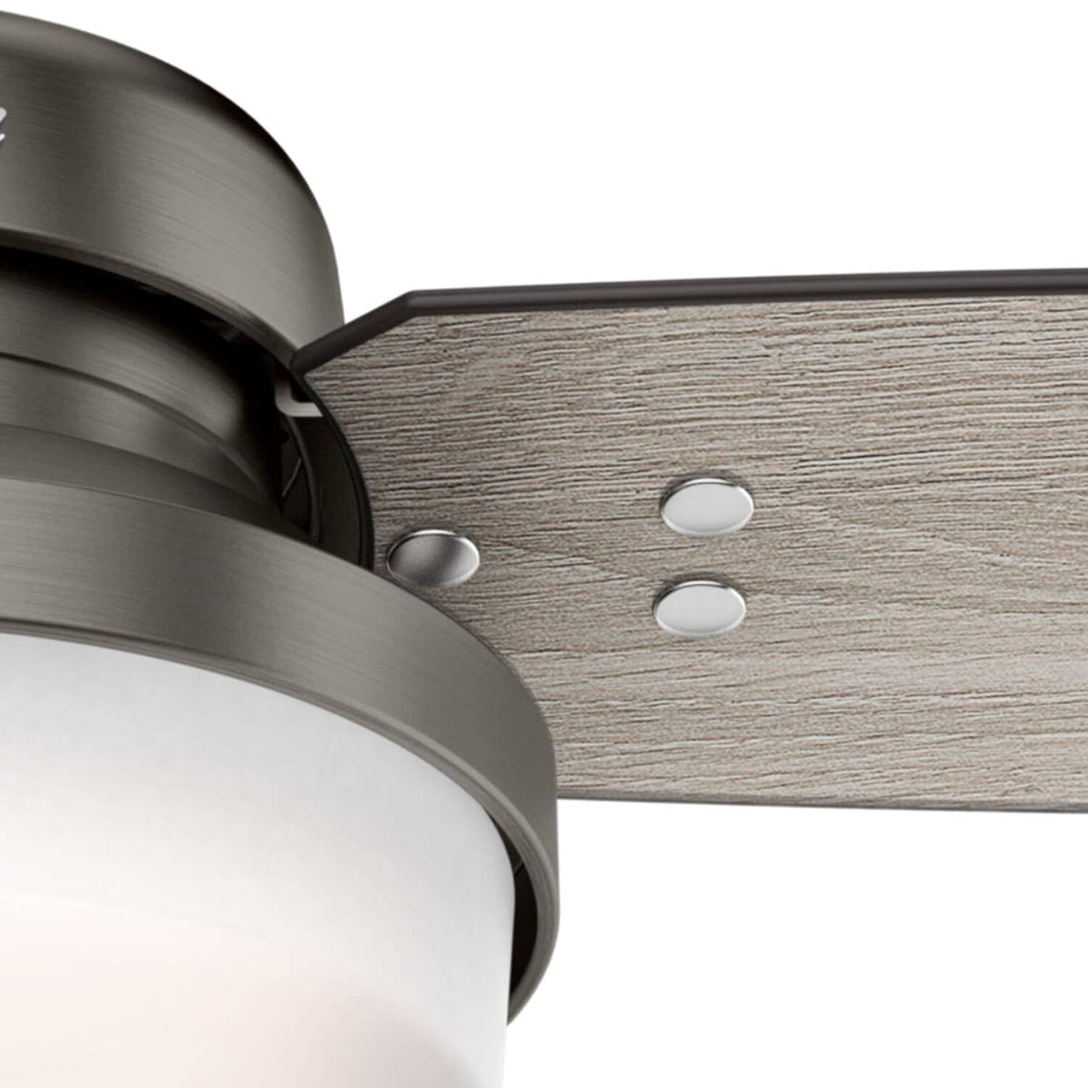 Sentinel with LED Light 52 inch