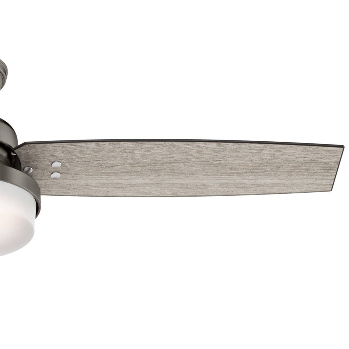 Sentinel with LED Light 52 inch