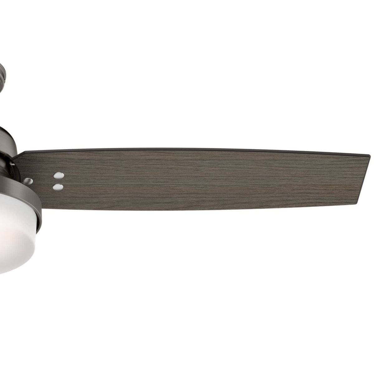 Sentinel with LED Light 52 inch