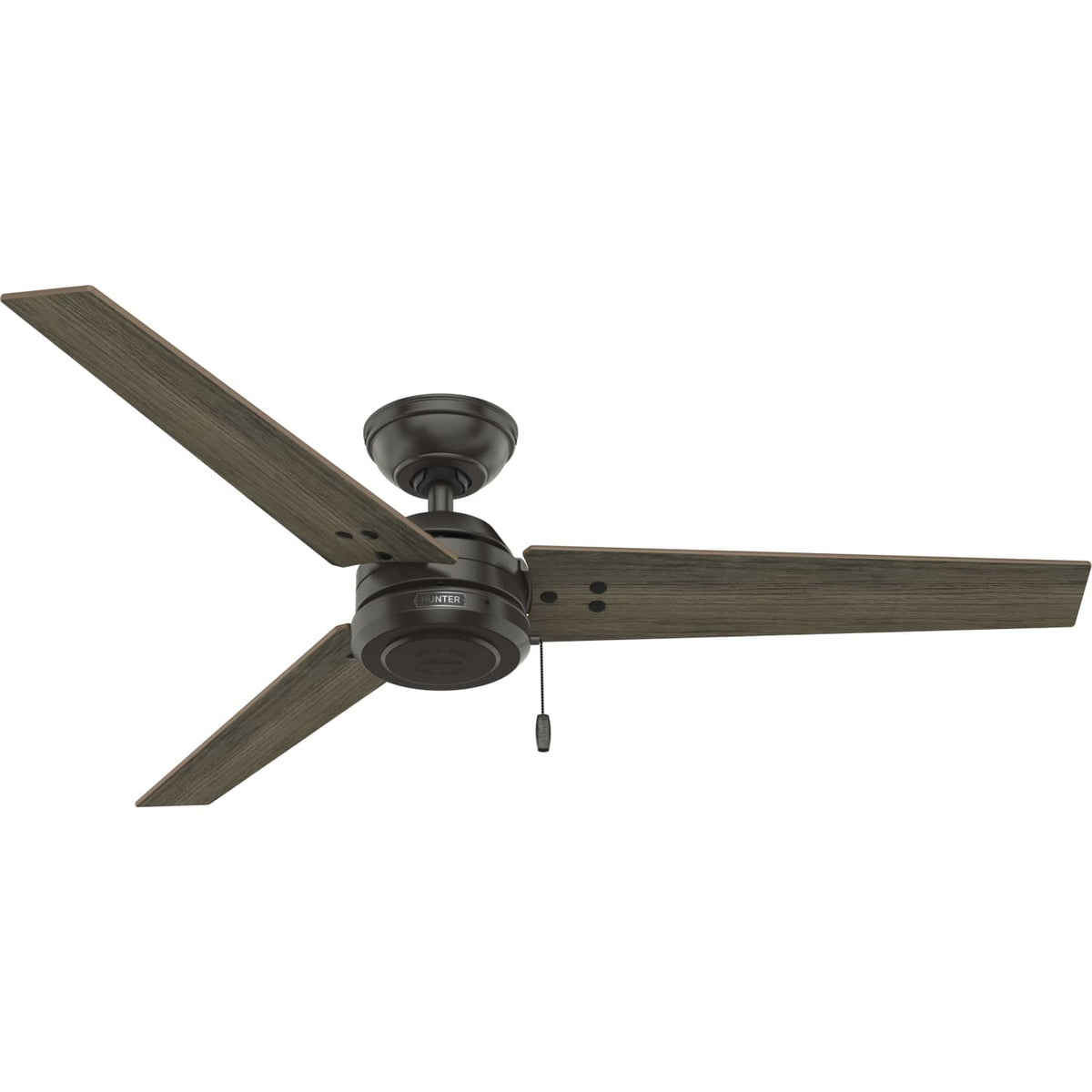 Cassius Outdoor 52 inch