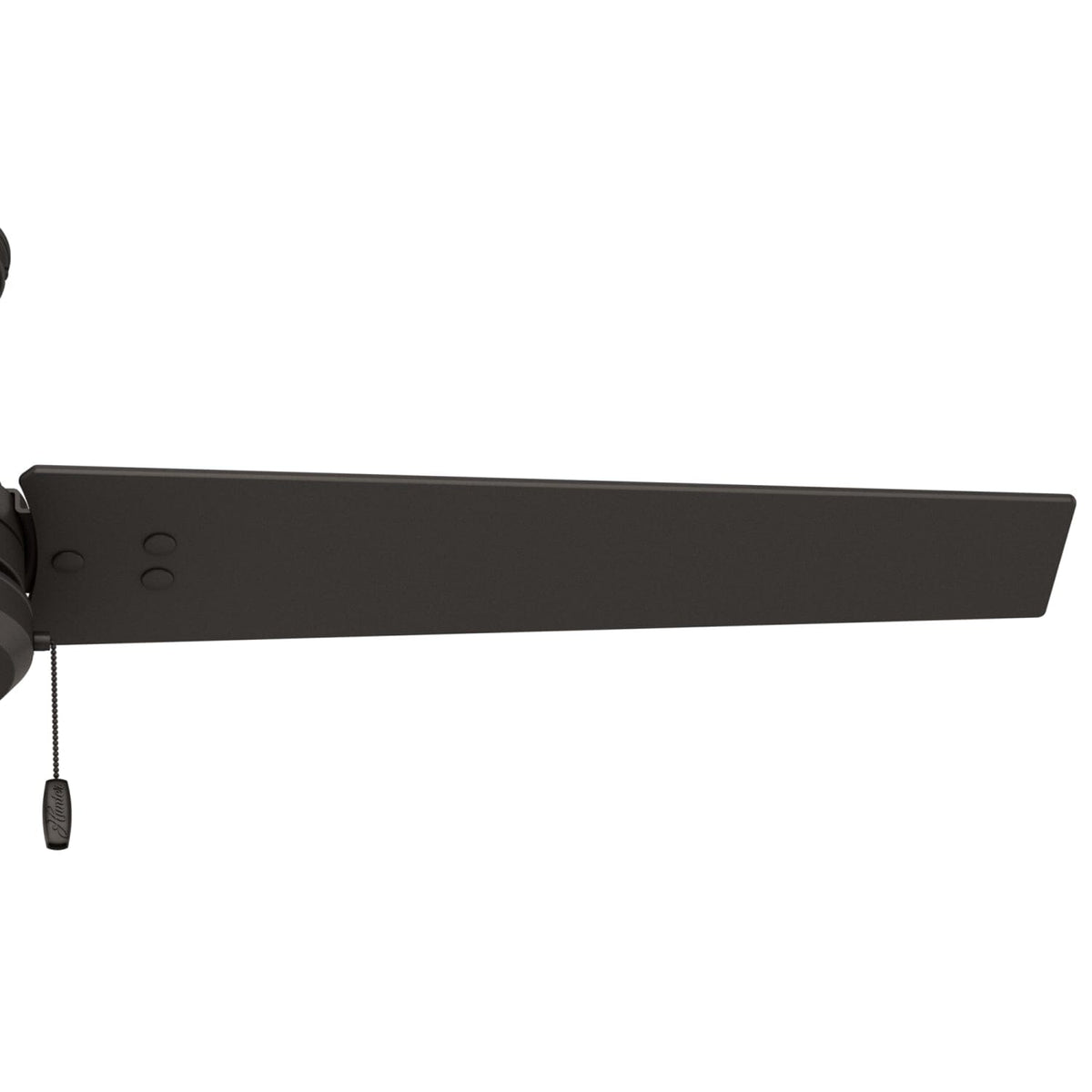 Cassius Outdoor 52 inch