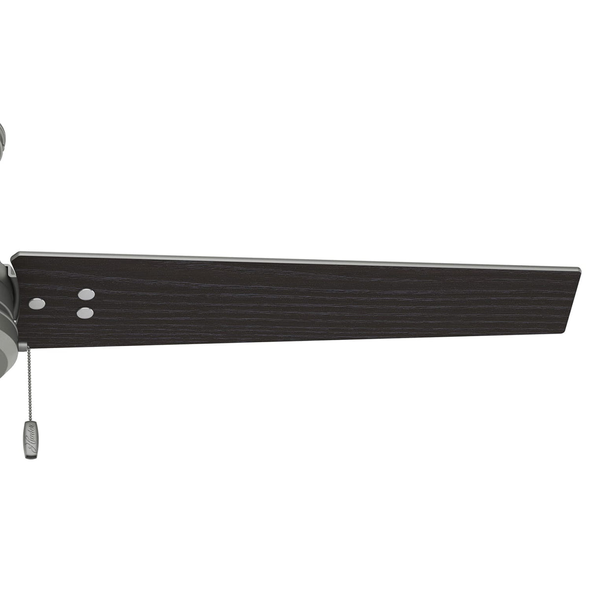 Cassius Outdoor 52 inch