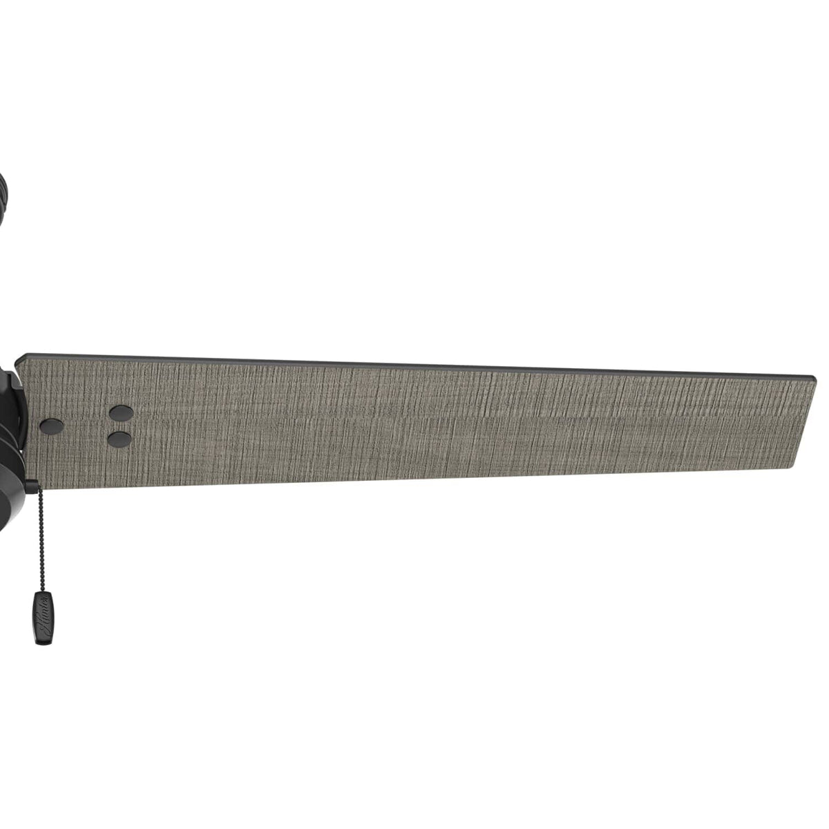 Cassius Outdoor 52 inch
