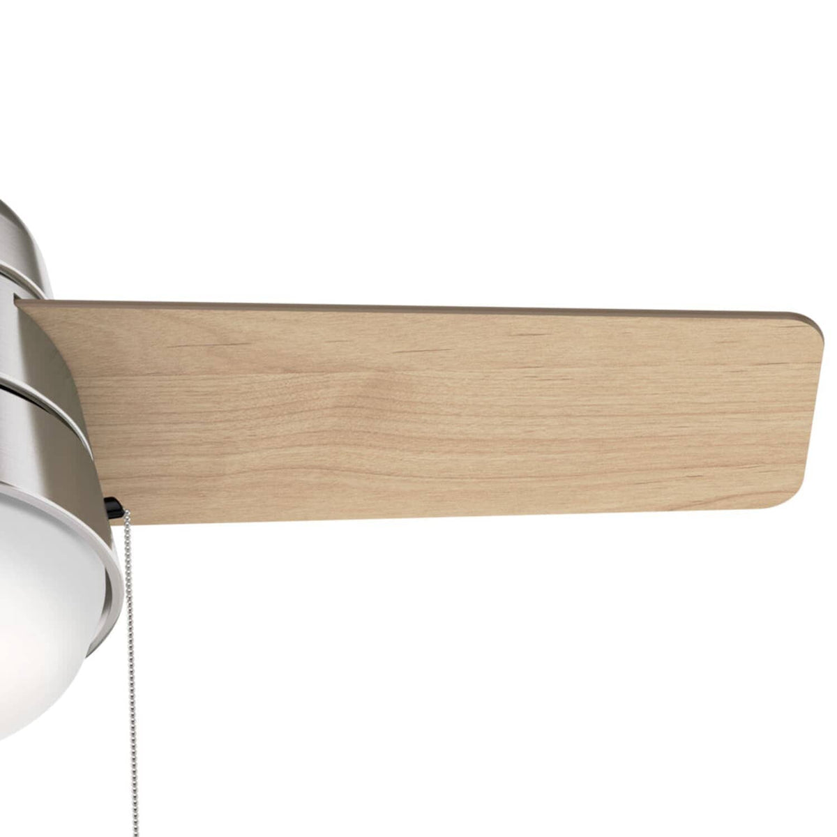 Aker with LED Light 36 inch