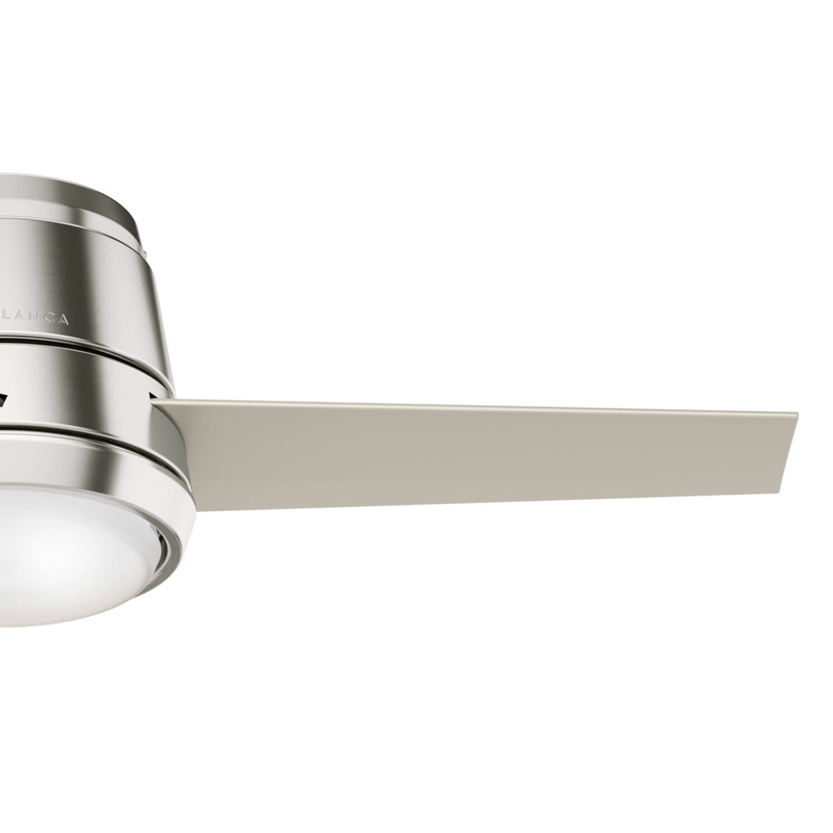Commodus with LED Light 44 inch