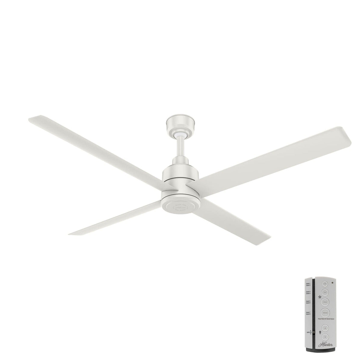 Trak Edge Outdoor 60 inches 120V