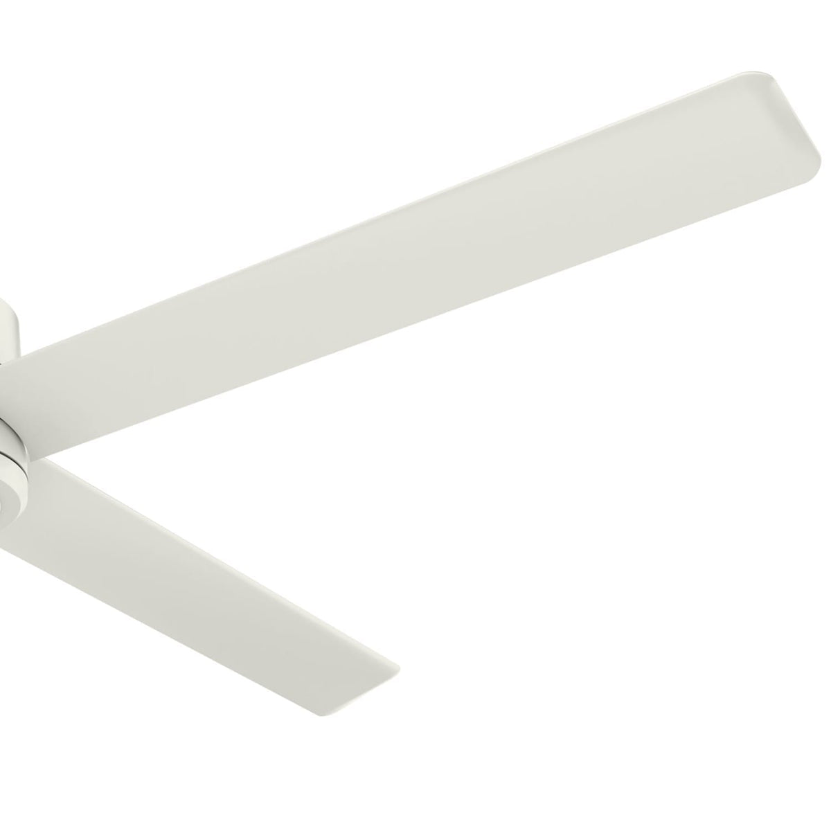Trak Edge Outdoor 96 inches 120V