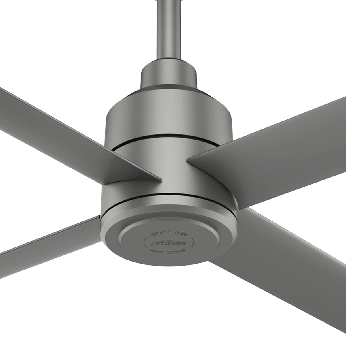 Trak Edge Outdoor 96 inches 120V