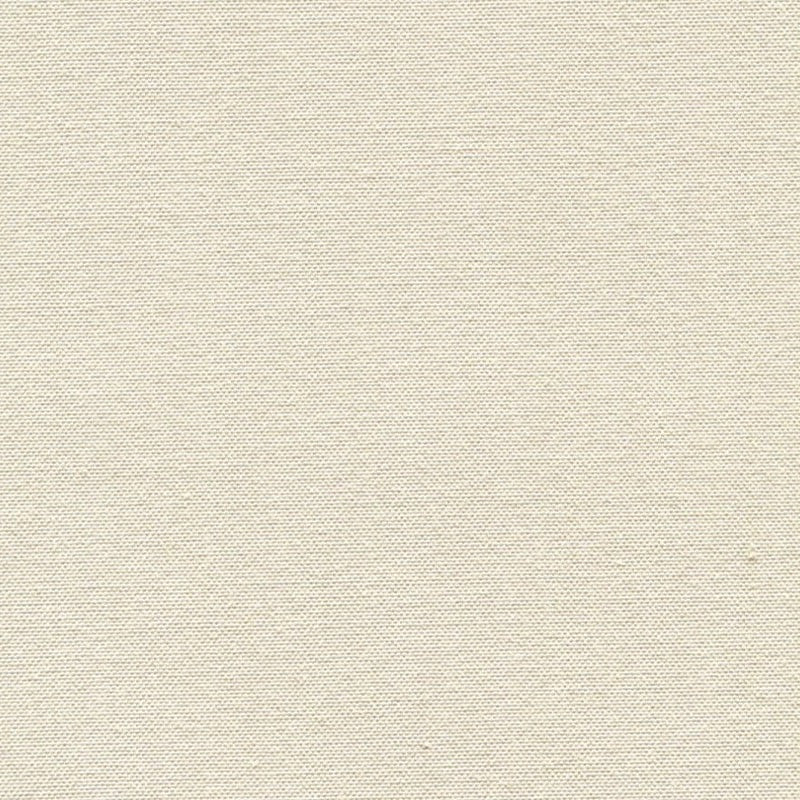 Bespoke Macintosh in Stone Ventile - custom suits nyc bespoke tailor midtown, noho