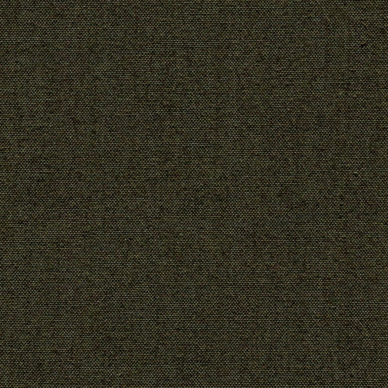 Olive Solid Cotton Trench Coat Fabric - custom suits nyc bespoke tailor midtown, noho